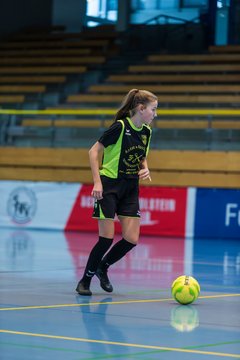 Bild 332 - C-Juniorinnen Landesmeisterschaft